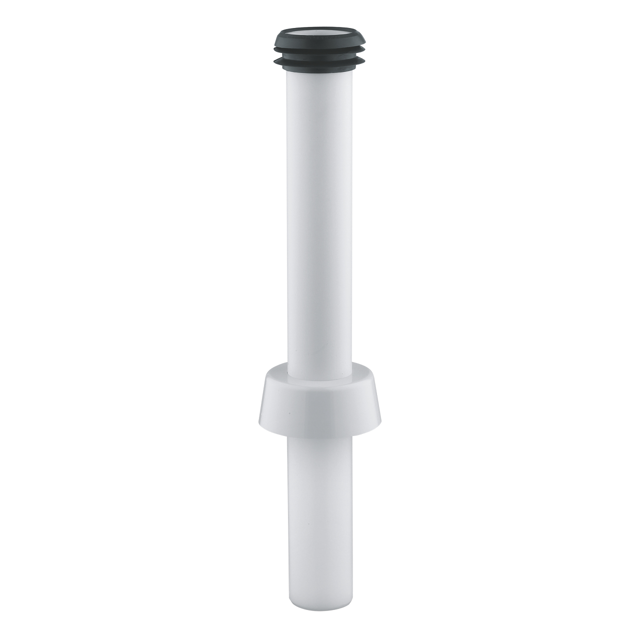 Впускний гарнітур (37102SH0), Grohe - Зображення