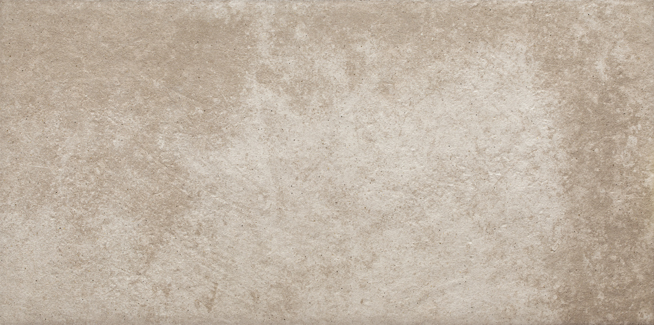 Плитка підлогова Viano Beige 300x600x11 Paradyz - Зображення 878e4-viano_beige_struktura_plytka_bazowa-300x600_t1.jpg