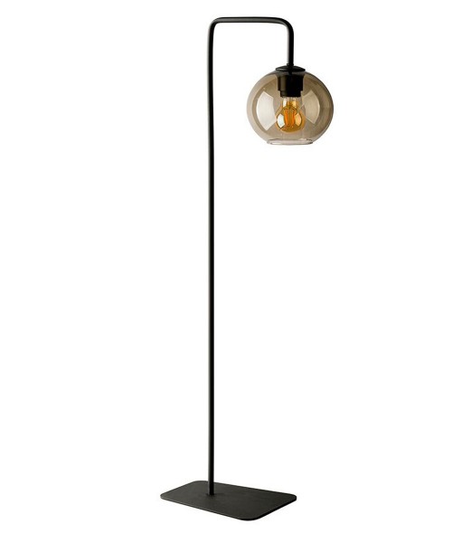 Торшер MONACO I (8794), Nowodvorski - Зображення