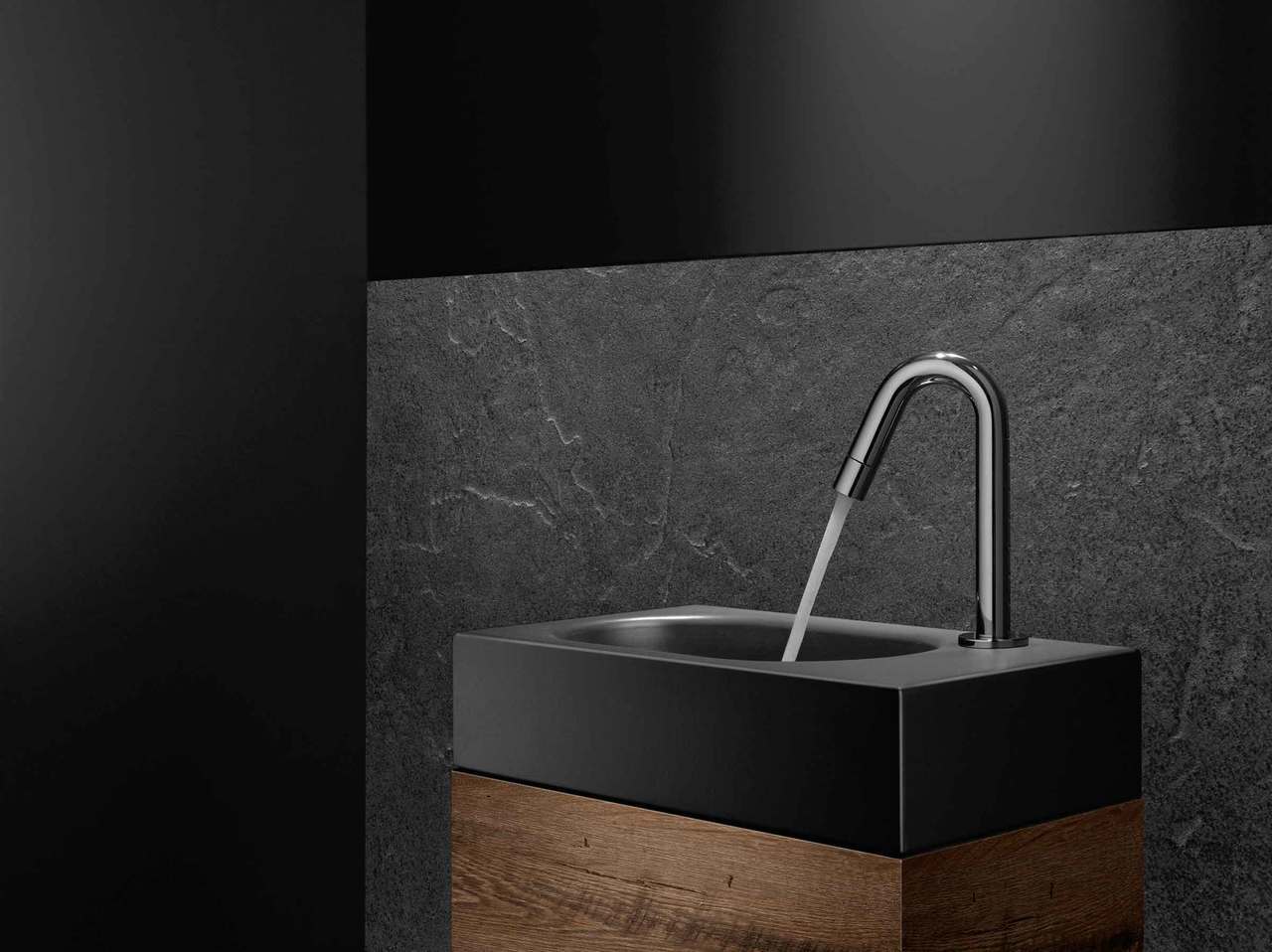 Змішувач для умивальника Bozz (380160530), Kludi - Зображення 87e71-kludi_bozz_380160530_pp_quer_01.jpg