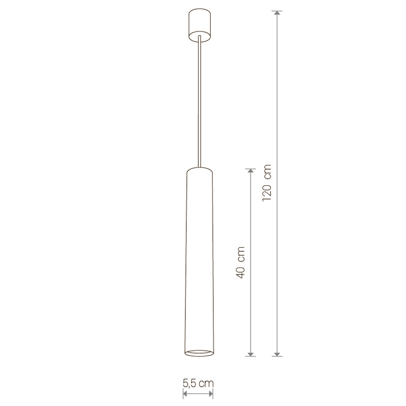 Люстра EYE BRASS I L (8800), Nowodvorski - Зображення 8800--.jpg