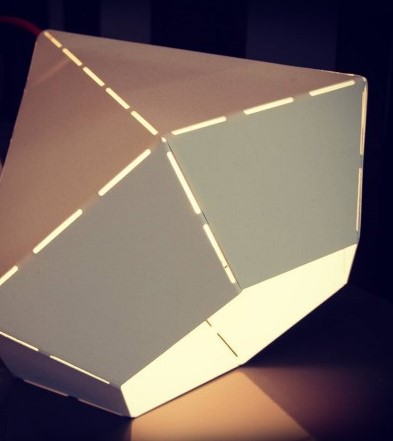 Люстра DIAMOND WHITE - WHITE I XS (8801), Nowodvorski - Зображення 8801-.jpg