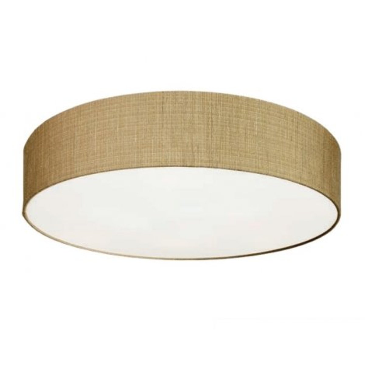 Светильник TURDA GOLD VII (8802), Nowodvorski - Зображення