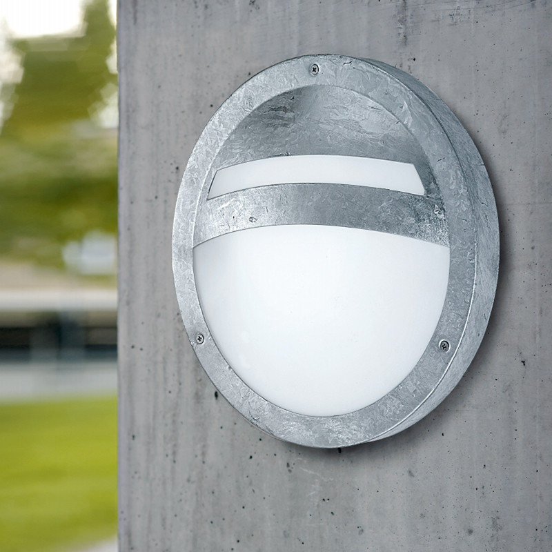 Світильник вуличний SEVILLA (88119), EGLO - Зображення 88119-.jpg