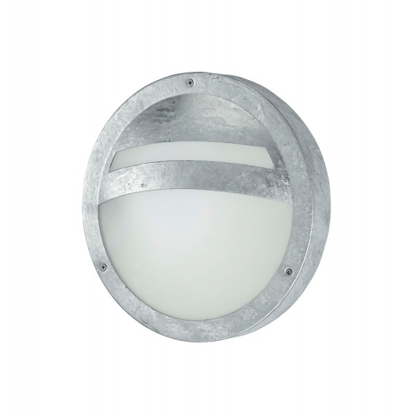 Світильник вуличний SEVILLA (88119), EGLO - Зображення