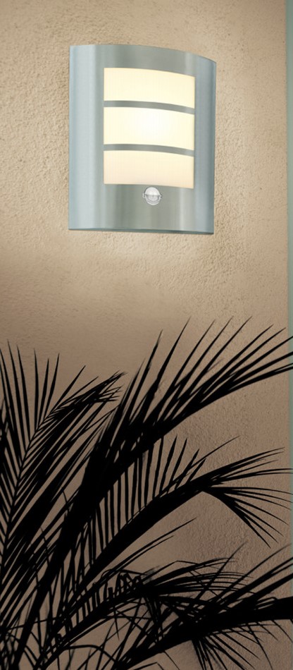 Світильник вуличний CITY (88142), EGLO - Зображення 88142-.jpg