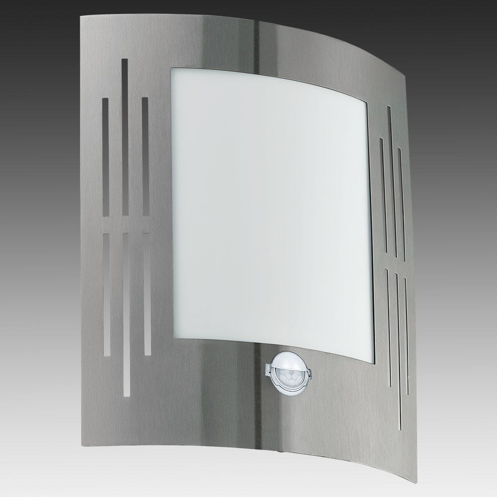 Світильник вуличний CITY (88144), EGLO - Зображення 88144-.jpg