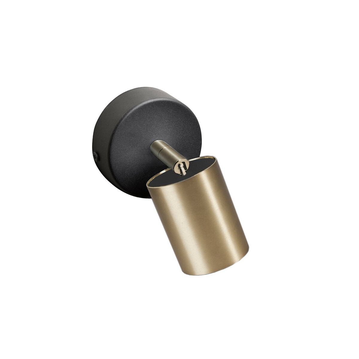 Спот EYE SPOT BRASS I (8816), Nowodvorski - Зображення