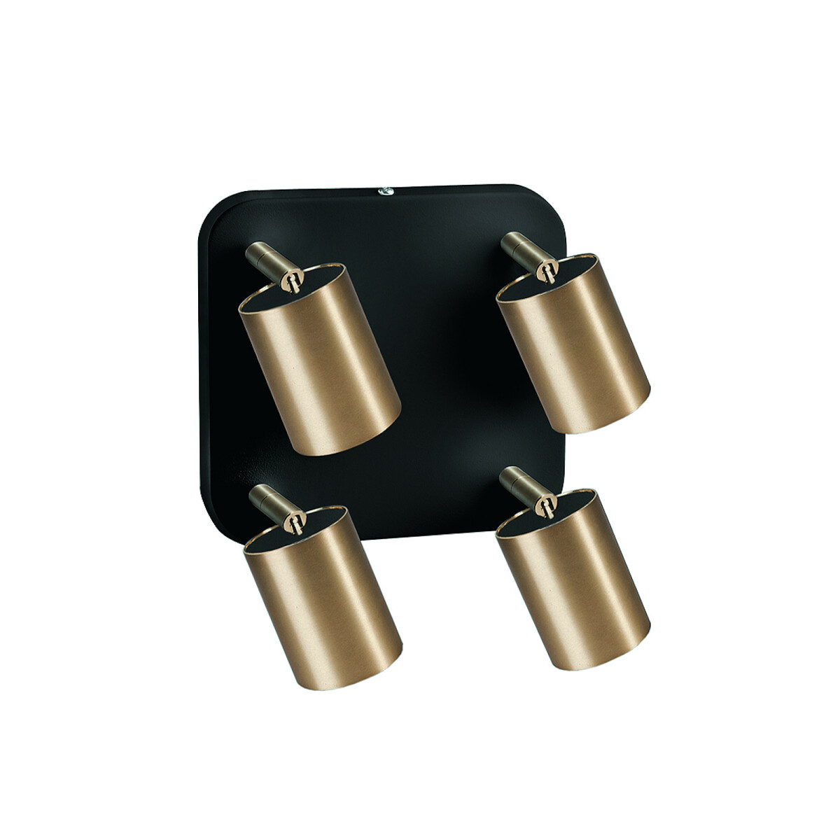 Спот EYE SPOT BRASS IV (8820), Nowodvorski - Зображення 8820.jpg