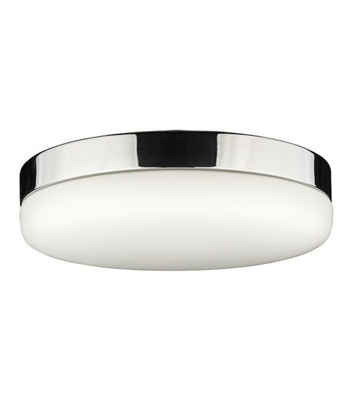 Світильник KASAI CHROME SENSOR (8827), Nowodvorski - Зображення