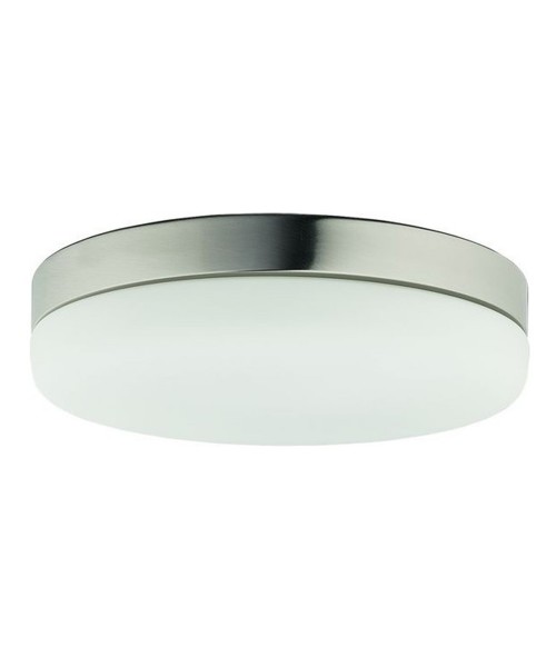 Світильник KASAI SATIN NICKEL SENSOR (8828), Nowodvorski - Зображення 8828.jpg