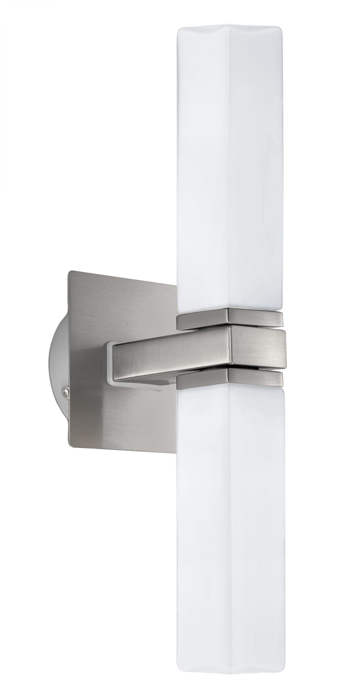 Бра PALERMO (88284), EGLO - Зображення 88284.jpg