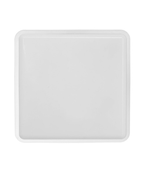 Світильник TAHOE II WHITE SENSOR (8830), Nowodvorski - Зображення 8830.jpg