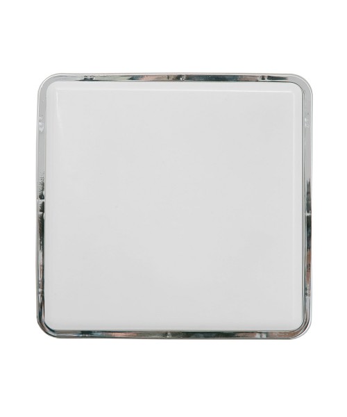 Світильник TAHOE II CHROM SENSOR (8831), Nowodvorski - Зображення 8831.jpg