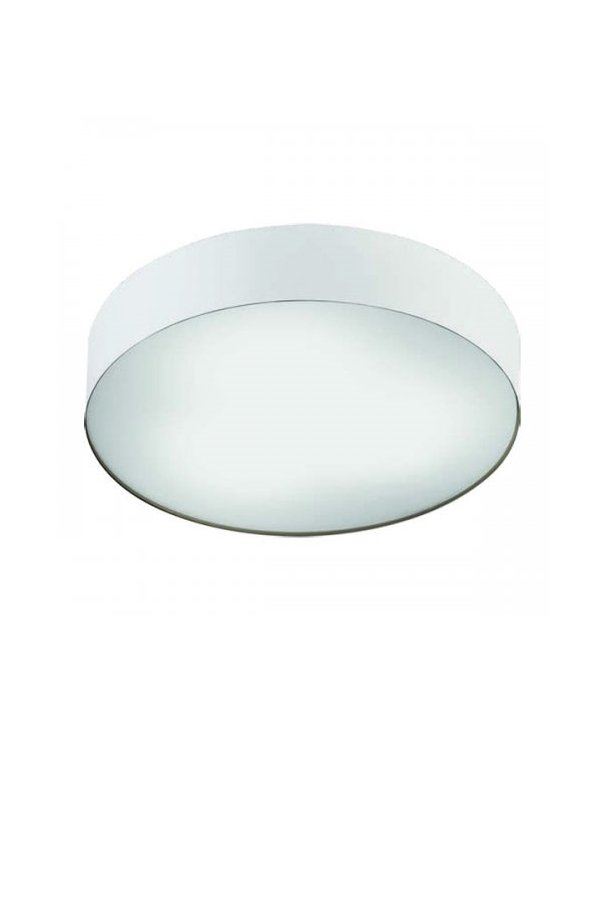 Світильник ARENA WHITE SENSOR (8832), Nowodvorski - Зображення 8832-.jpg