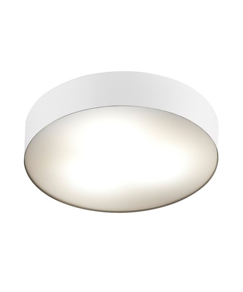 Світильник ARENA WHITE SENSOR (8832), Nowodvorski - Зображення