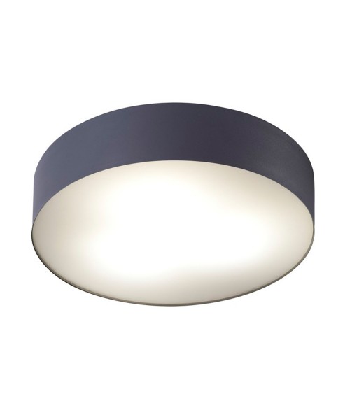 Світильник ARENA GRAPHITE SENSOR (8833), Nowodvorski - Зображення