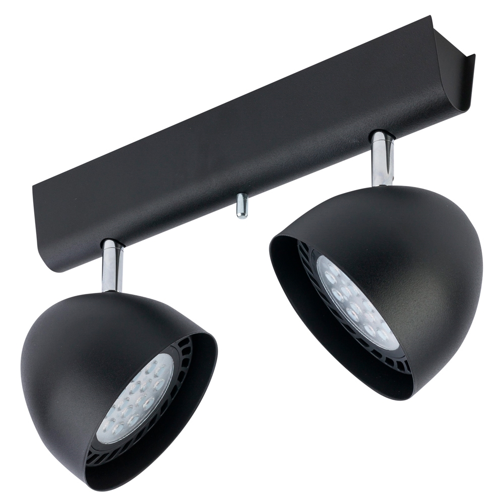 Спот VESPA BLACK II (8840), Nowodvorski - Зображення 8840-.jpg