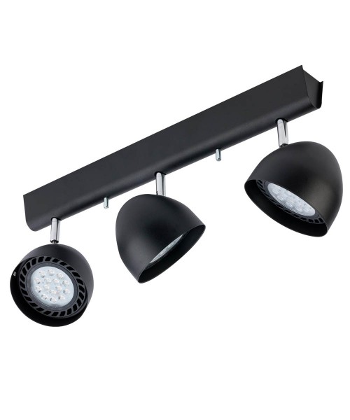 Спот VESPA BLACK III (8841), Nowodvorski - Зображення 8841-.jpg