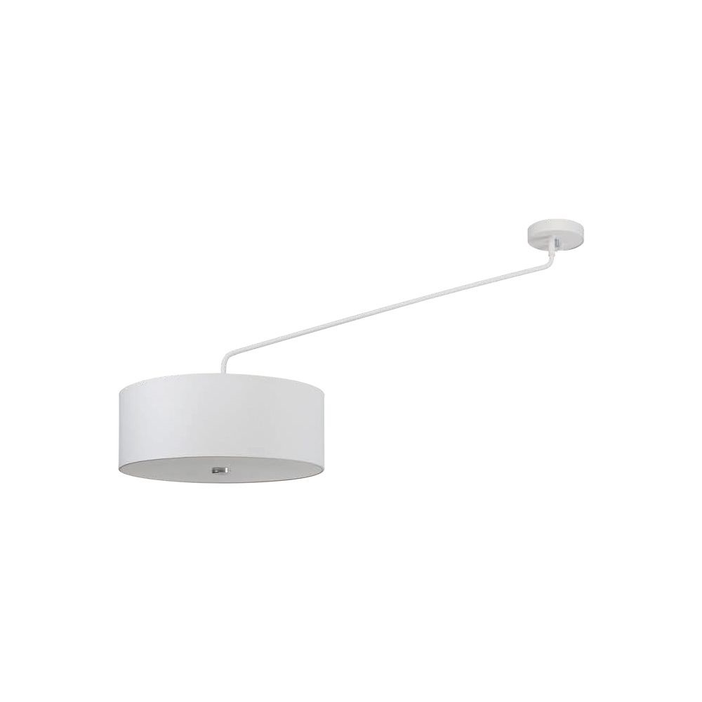 Люстра HAWK WHITE I (8844), Nowodvorski - Зображення