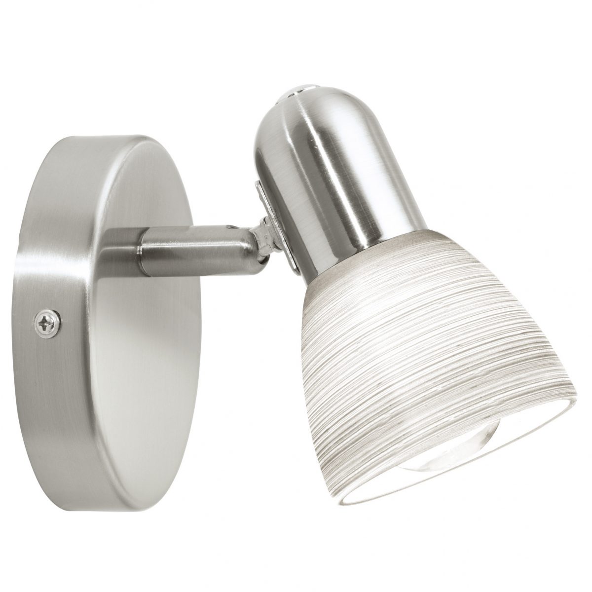 Бра DAKAR 1 (88472), EGLO - Зображення