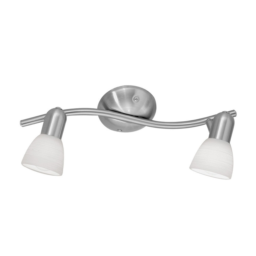 Спот DAKAR 1 (88473), EGLO - Зображення 88473.jpg