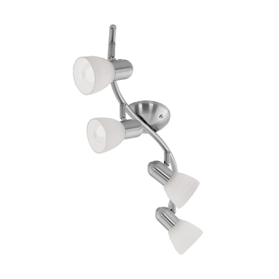 Спот DAKAR 1 (88474), EGLO - Зображення