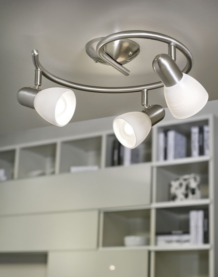 Спот DAKAR 1 (88475), EGLO - Зображення 88475-.jpg