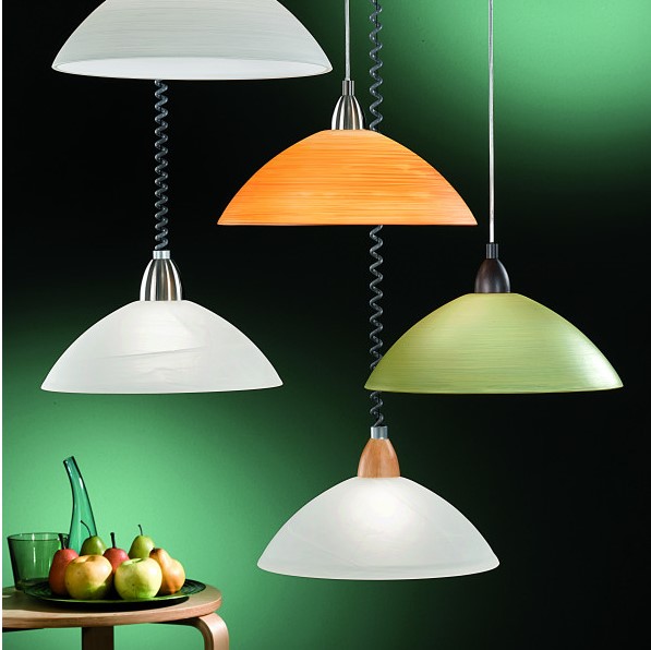 Люстра LORD 3 (88491), EGLO - Зображення 88491-.jpg