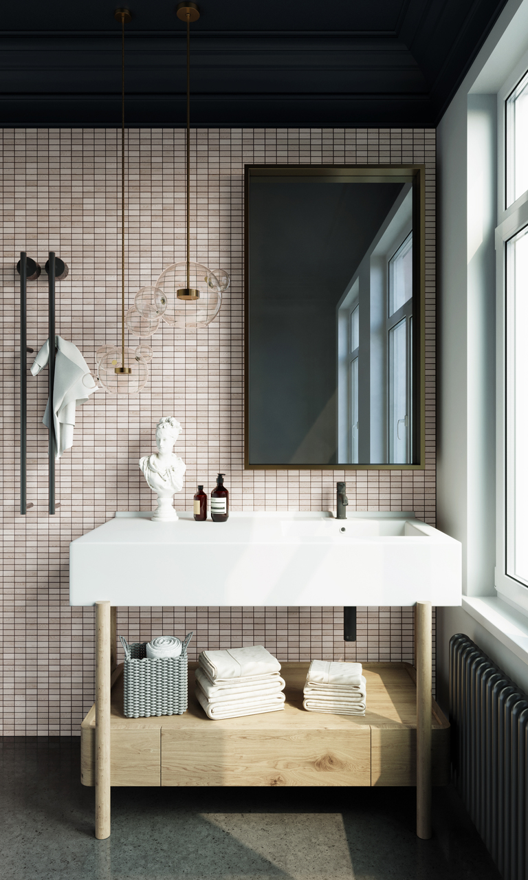 Мозаїка MI7 23460104C Beige 300×300x7 Котто Кераміка - Зображення 884bf-2_10100_.jpg