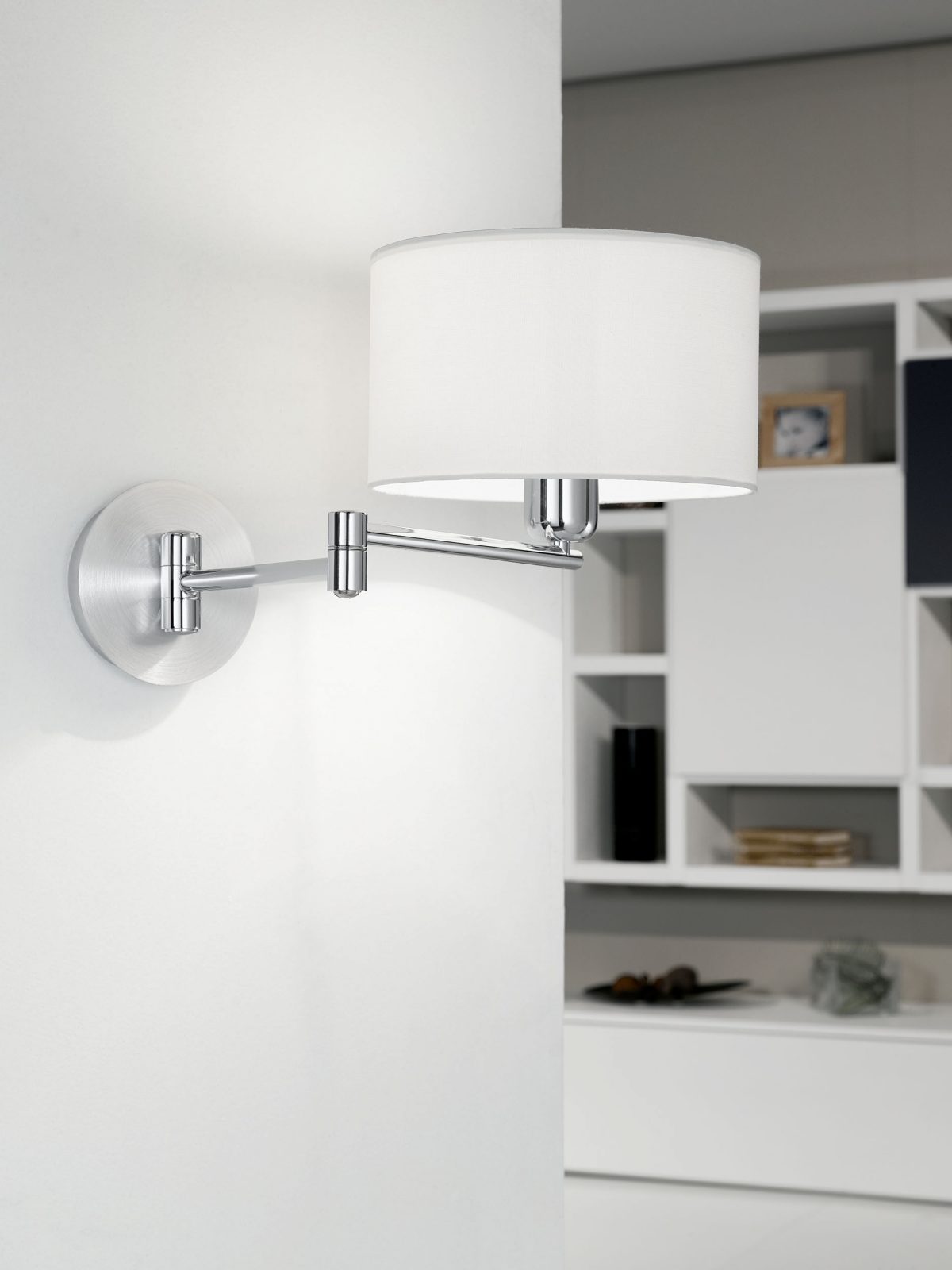 Бра HALVA (88563), EGLO - Зображення 88563-.jpg