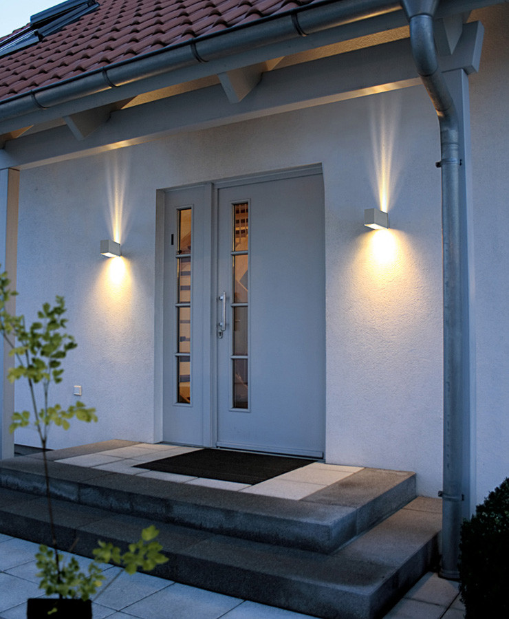 Світильник вуличний TABO (88572), EGLO - Зображення 88572-.jpg