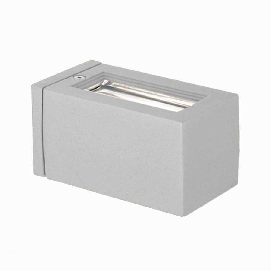 Світильник вуличний TABO (88572), EGLO - Зображення