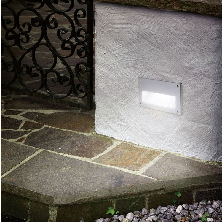 Світильник вуличний ZIMBA (88575), EGLO - Зображення 88575-.jpg