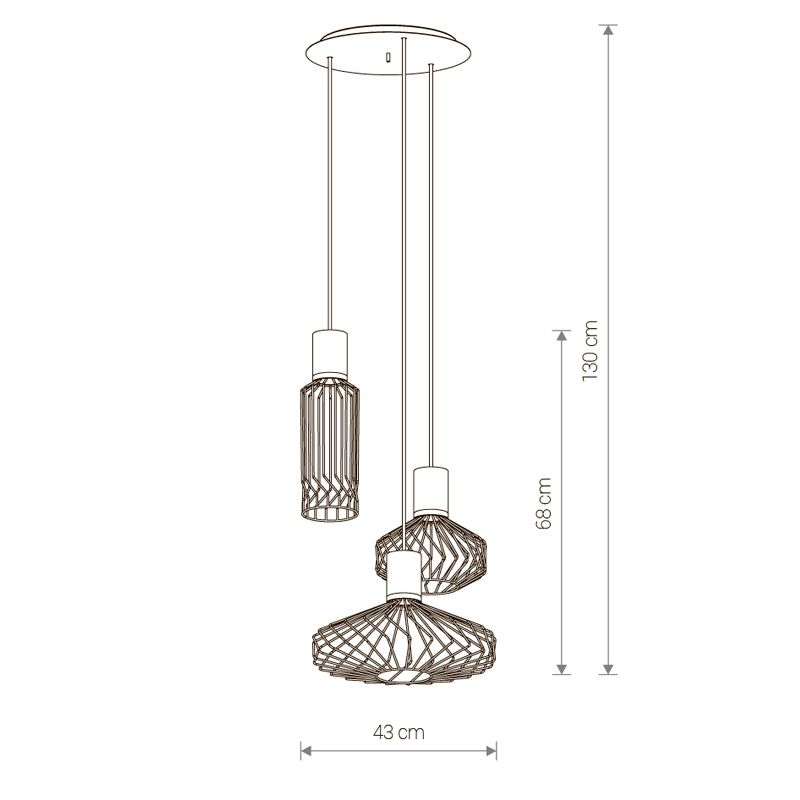 Люстра PICO III (8863), Nowodvorski - Зображення 8863-.jpg