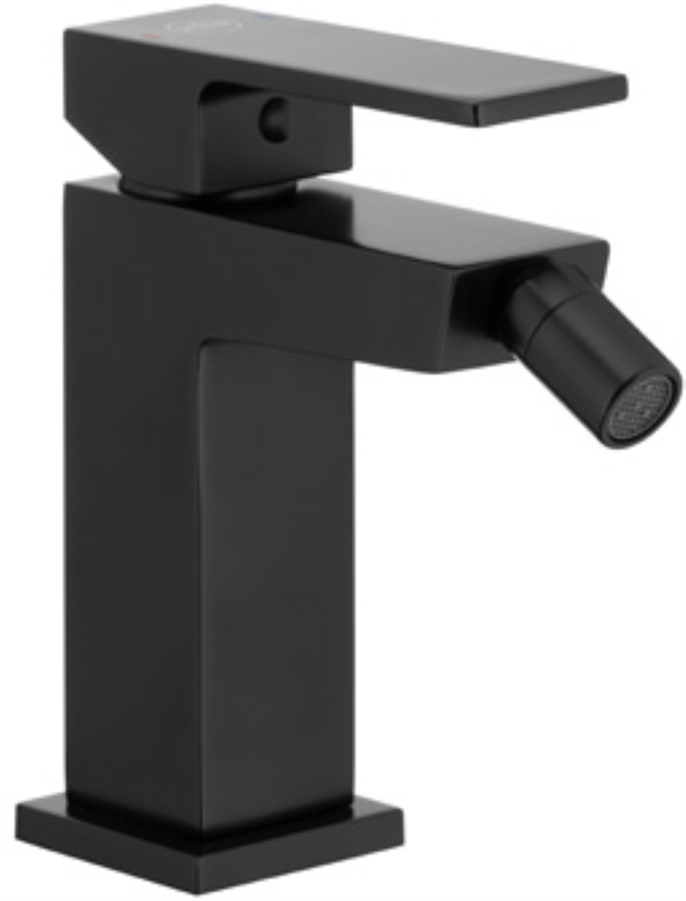 Смеситель для биде LOGON BLACK 5137-015-81 KFA ARMATURA - Зображення 88641561-5a430.jpg