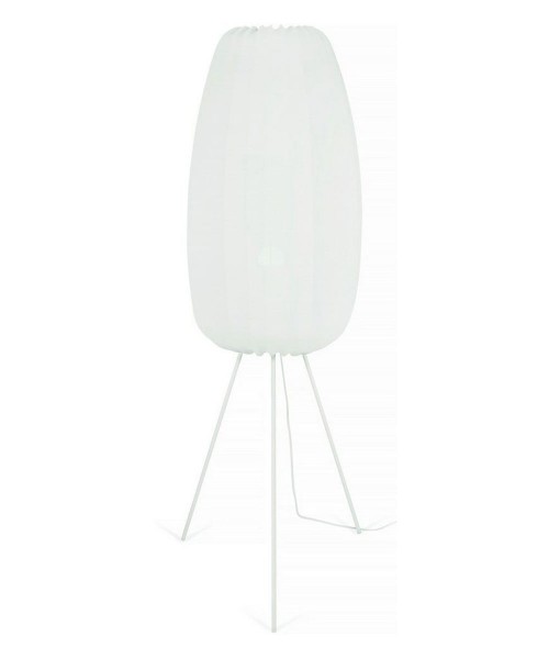 Торшер MUSE L (8871), Nowodvorski - Зображення 8871.jpg