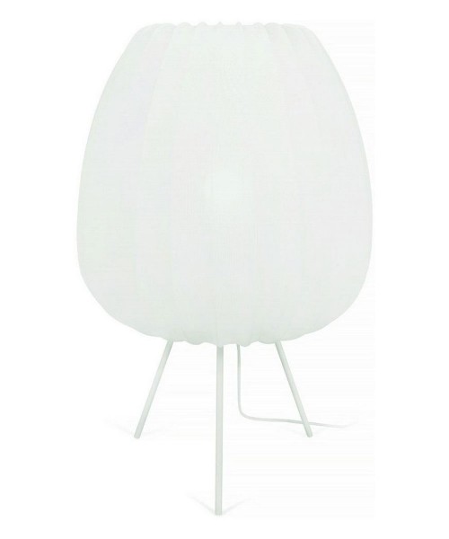 Настільна лампа MUSE M (8872), Nowodvorski - Зображення 8872.jpg