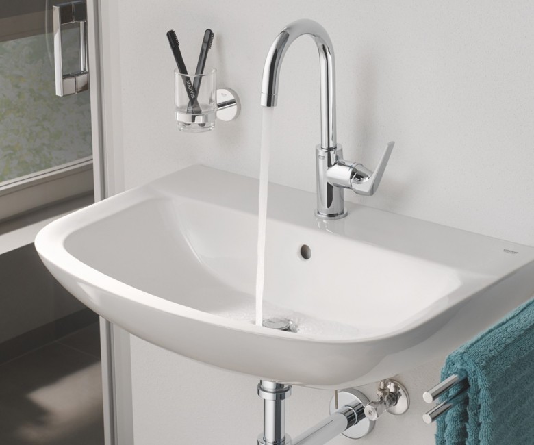 Стакан з тримачем Essentials (40447001), Grohe - Зображення 8896c-grohe40447001_p2-780x650.jpg
