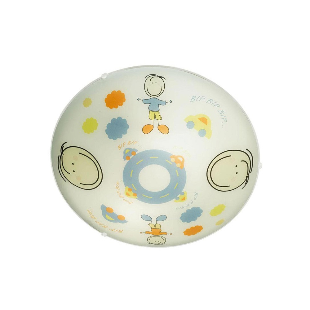 Світильник JUNIOR 2 (88972), EGLO - Зображення