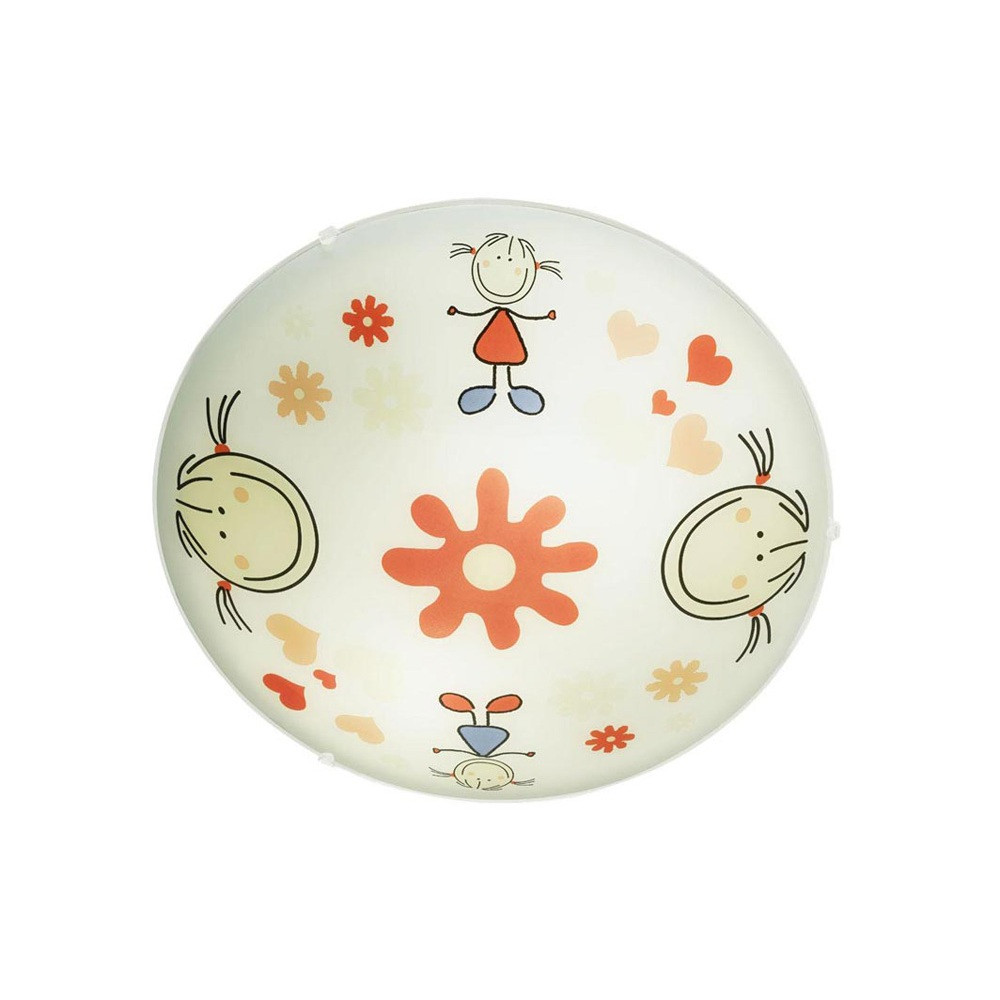 Світильник JUNIOR 2 (88973), EGLO - Зображення