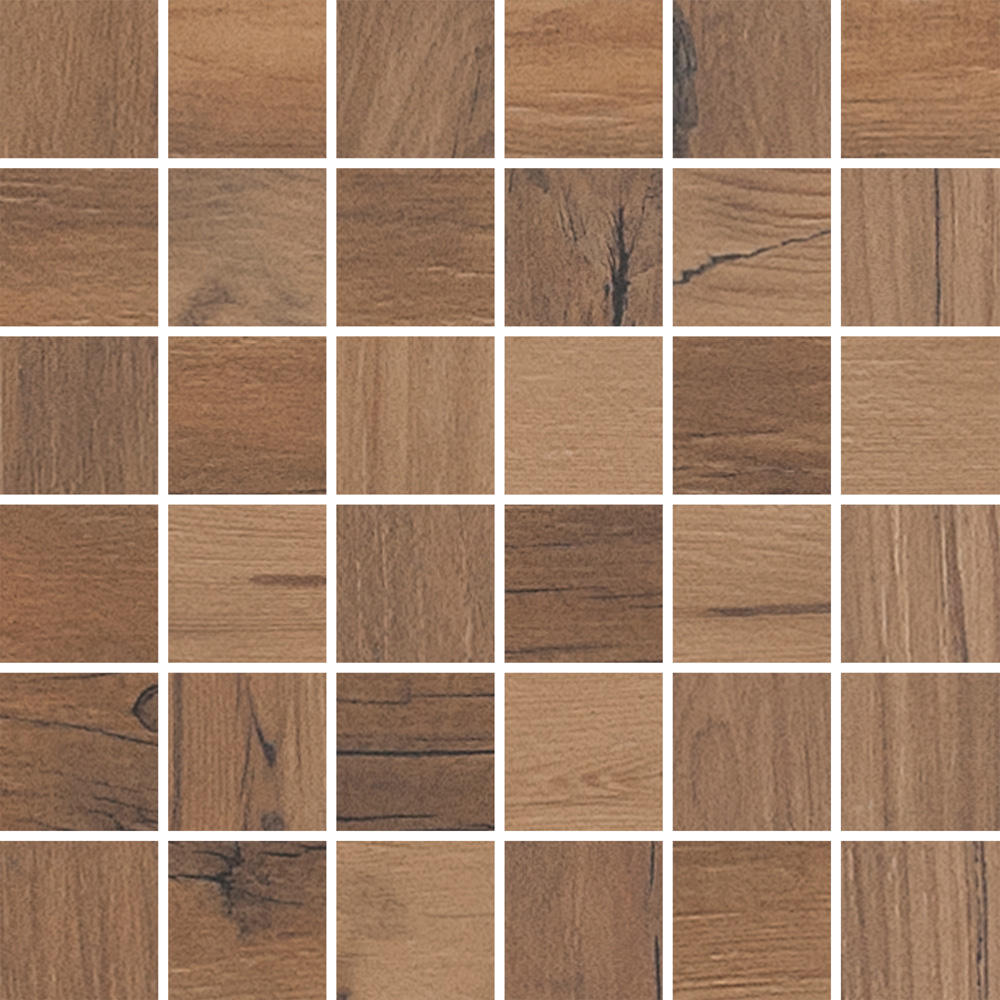 Мозаика Tonella Honey 297x297x8 Cerrad - Зображення 88a1a-tonella_mozaika_honey.jpg