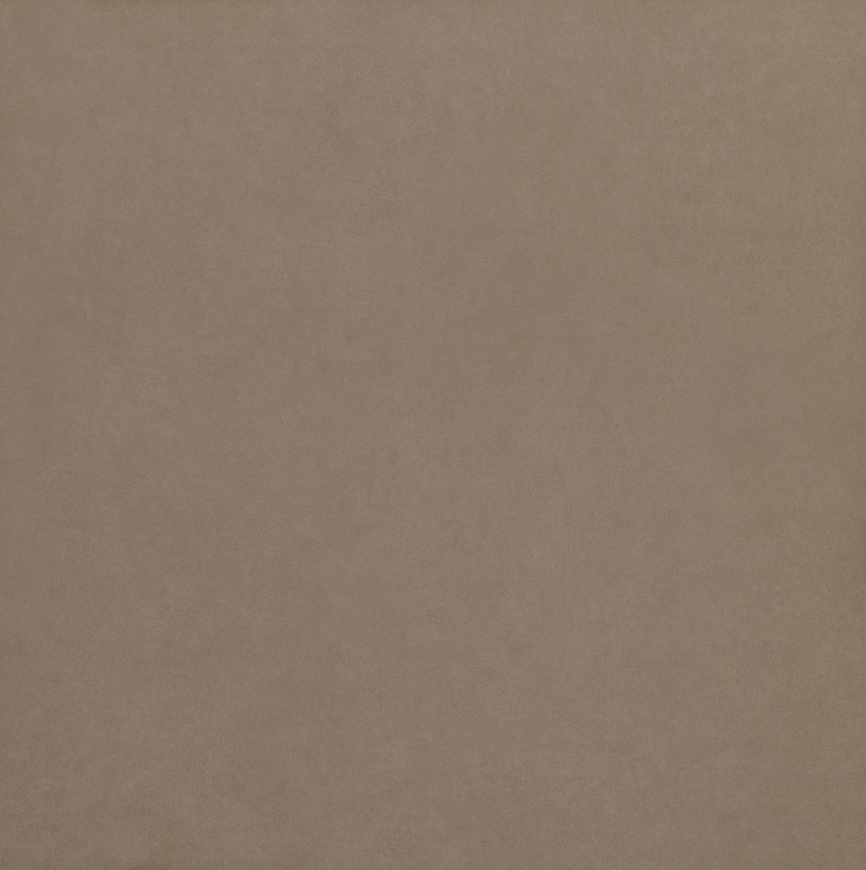 Плитка керамогранітна Intero Mocca RECT 598x598x9 Paradyz - Зображення