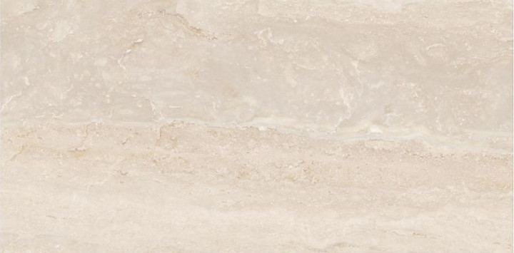 Плитка стінова Camelia Beige 297×600x9 Opoczno - Зображення