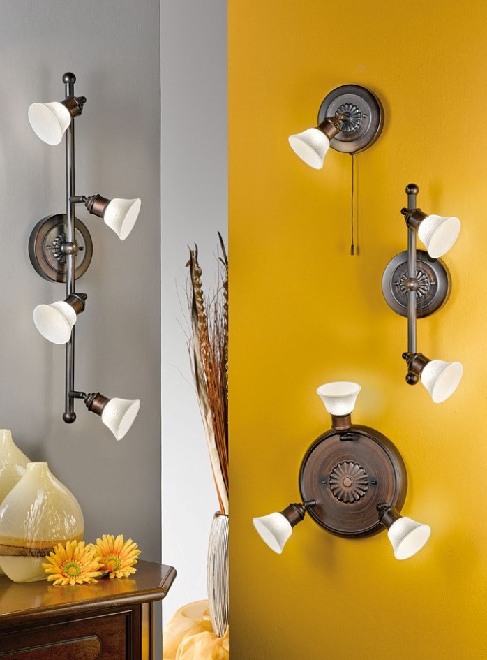 Спот ALAMO (89058), EGLO - Зображення 89058-.jpg