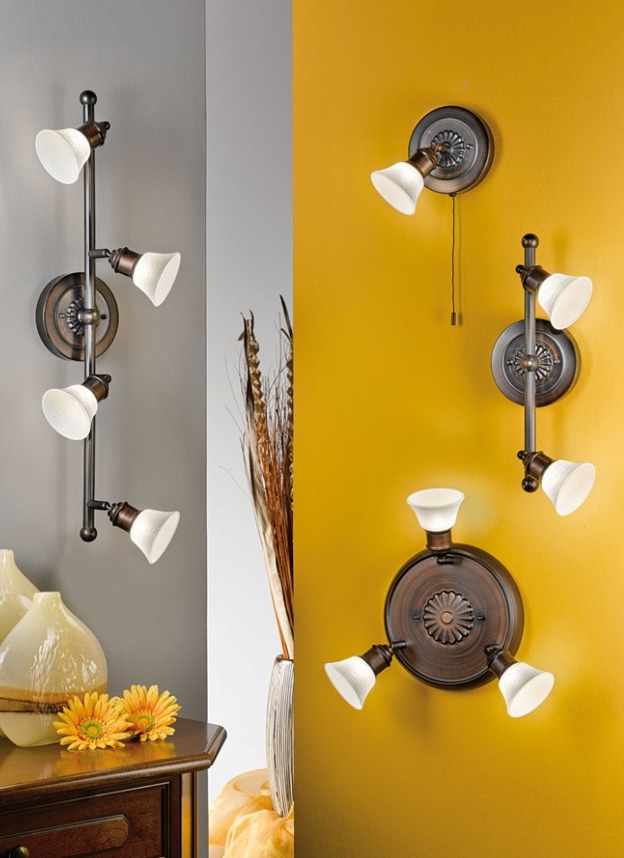 Спот ALAMO (89059), EGLO - Зображення 89059-.jpg