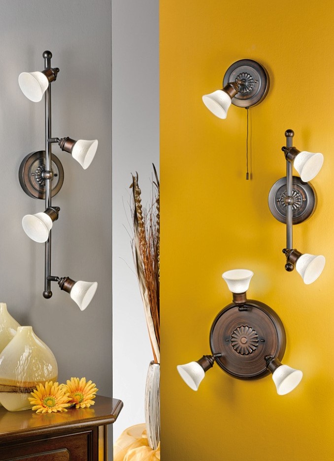 Спот ALAMO (89061), EGLO - Зображення 89061-.jpg