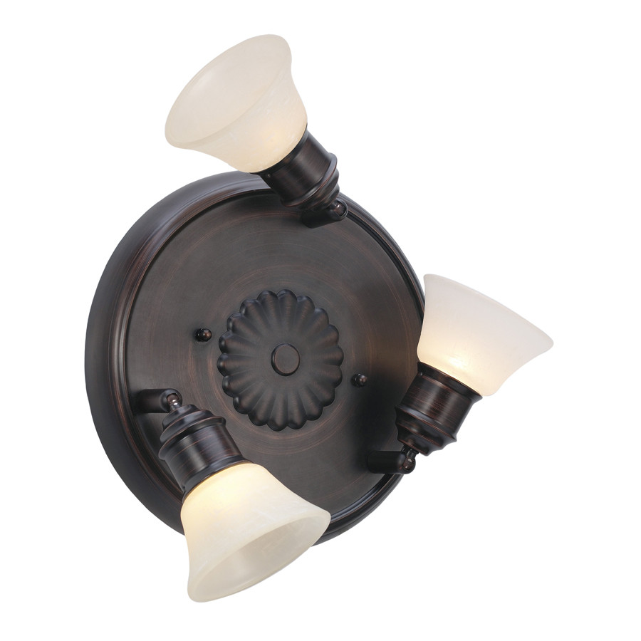 Спот ALAMO (89061), EGLO - Зображення