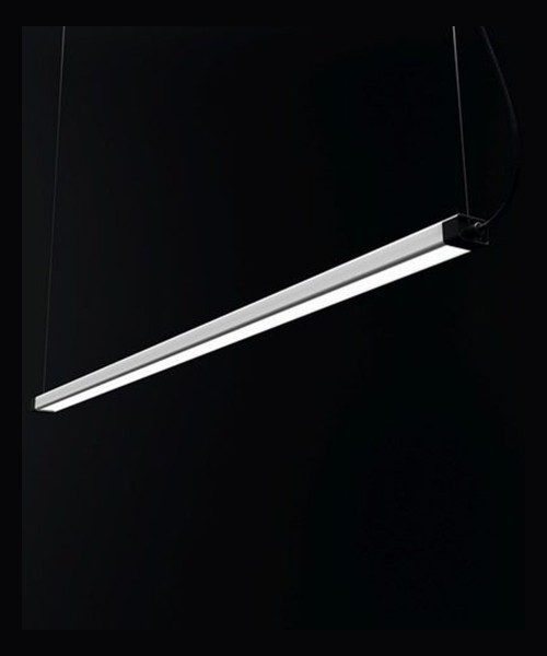 Люстра H LED WHITE (8908), Nowodvorski - Зображення 8908-.jpg