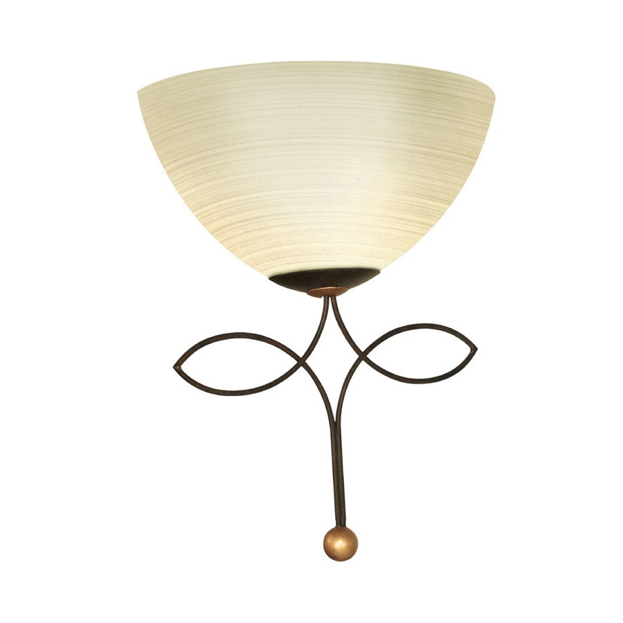 Бра BELUGA (89135), EGLO - Зображення